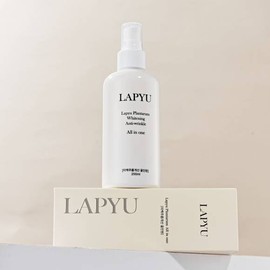 Rapeu Plantarum All-in-One 200ml: The powerful synergy of probiotics and functional ingredients / 라퓨 플란타럼 올인원 200ml 유산균과 기능성 원료의 강력한 시너지