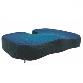 Bodyassist Coccyx Comfort Seat Cushion