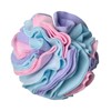 ZQOZQO Dog Snuffle Ball, Snuffle Ball for Dog Training Natural