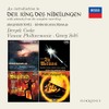 Wagner: An Introduction to 'Der Ring des Nibelungen'
