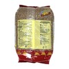 Russkoe Pole Buckwheat Groats, 53 oz (Pack of 2)