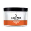Kojic Acid Brightening Face Cream 50ml