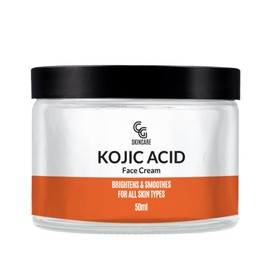 Kojic Acid Brightening Face Cream 50ml