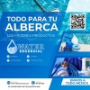 Carbonato De Sodio 25 Kg Para Albercas Sube Ph