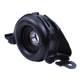 ApplianPar Rear Drive Shaft Center Support Bearing Carrier for Ford Escape 2001-2007 Mercury Mariner 2005-2011 Mazda Tribute 2001-2011