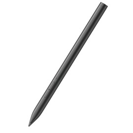 Elecom Touch Pen MPP2.0 Compatible with Surface 【 Laptop 3/4/7 Go 2/3/4 Pro 8/9/10/11 With 5G 】 Palm Rejection, Tilt Detection, Minimal Tip and Point Displacement and Delay, Tip Approx. 1.0mm