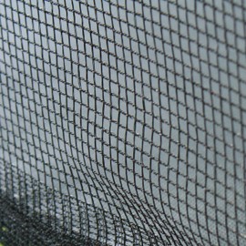 Skywalker Trampolines 15' Round Enclosure Net | Skywalker Trampolines