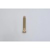 1320 Extended Wheel Stud for 350z / G35 / 370z