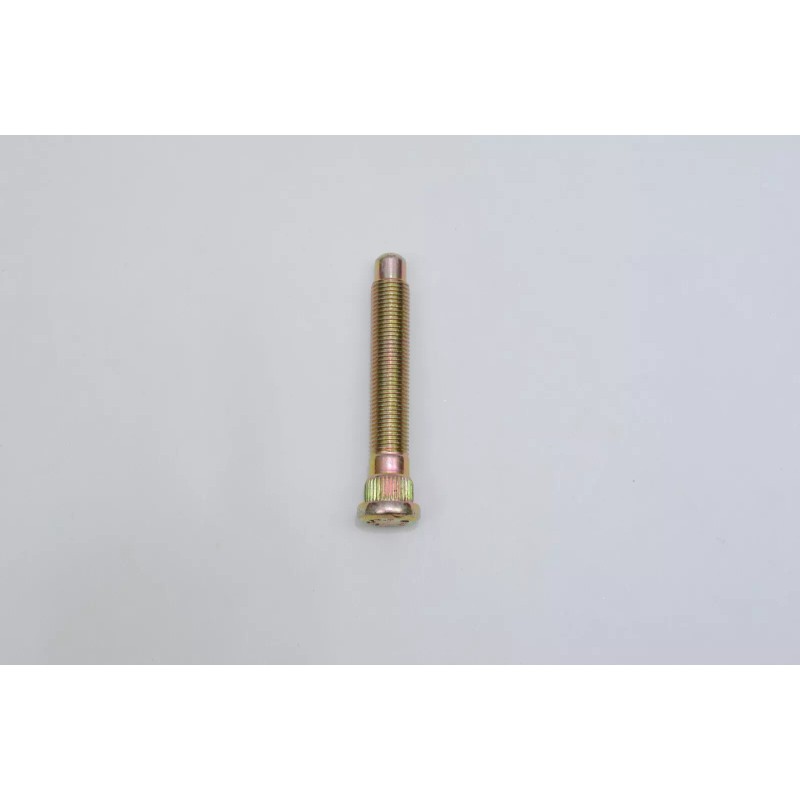 1320 Extended Wheel Stud for 350z / G35 / 370z