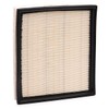 RIDEX 8A0511 Air Filter Air Filter