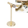 Handicraft Decoration Feels Good Exquisite Details Musical Instrument Model for