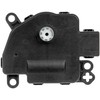 Dorman 604-005 HVAC Blend Door Actuator Compatible with Select Dodge