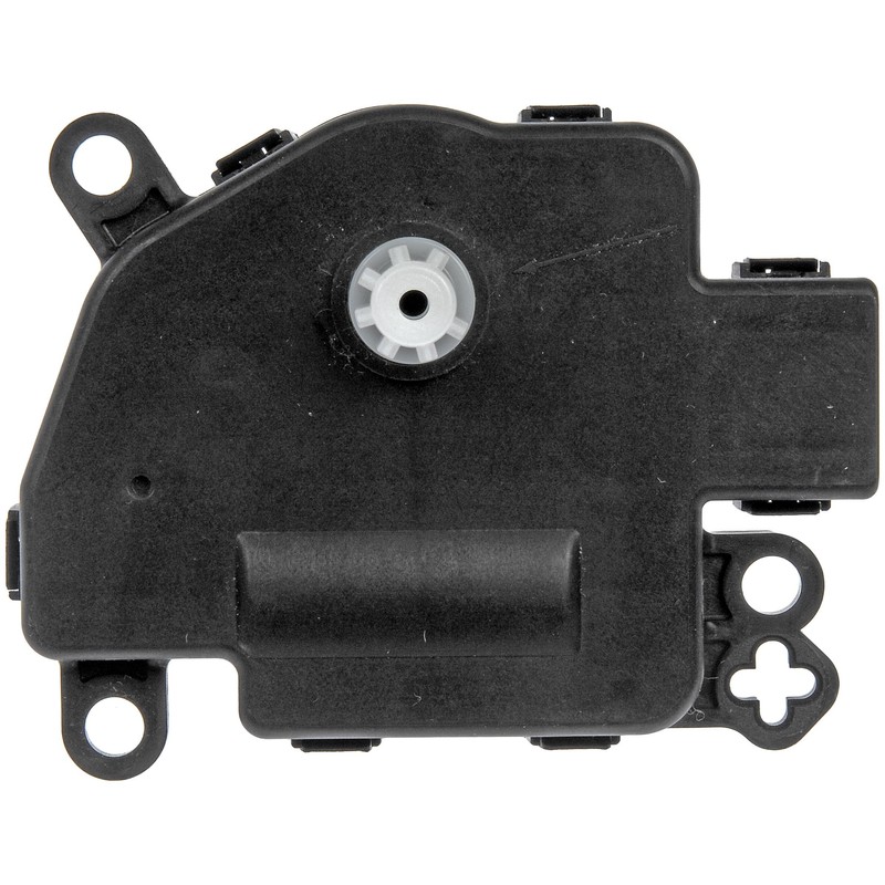 Dorman 604-005 HVAC Blend Door Actuator Compatible with Select Dodge
