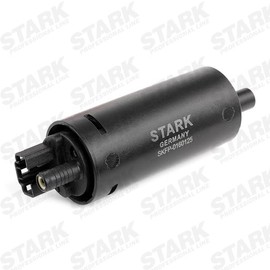 STARK SKFP-0160125 fuel pump feed pump