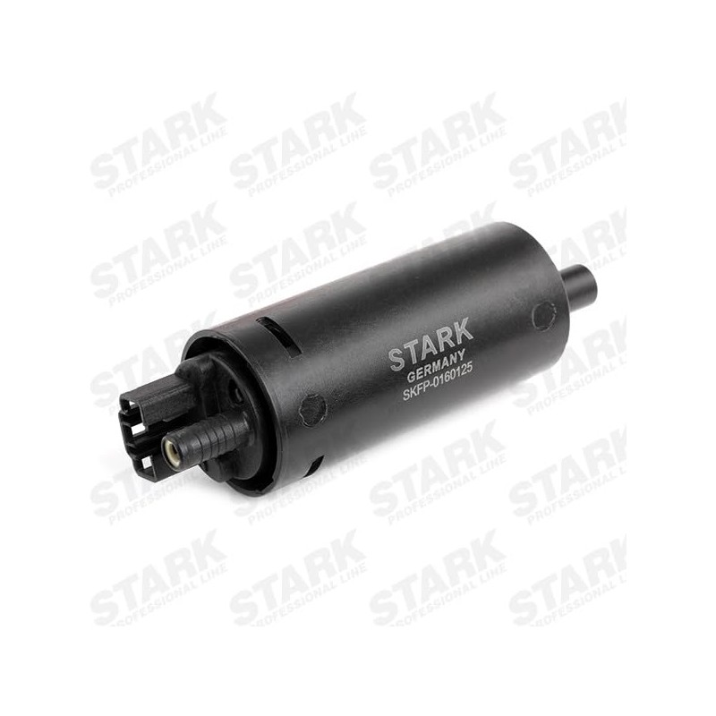 STARK SKFP-0160125 fuel pump feed pump