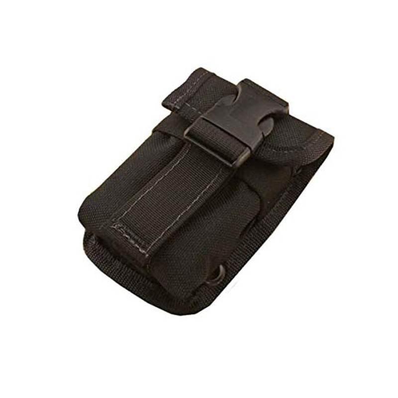 ESEE Sheath Accessory Pouch - Compatible with Models 5/6 -