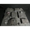 Unbranded Wargaming Modular Trenches Terrain Compatible With Trench Crusade /