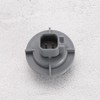2stk Licht Fassung 4053872 Automobil Blinker Anzeige Licht Stecker Lampe