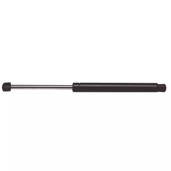 Strong Arm 6888 Strong Arm Liftgate Lift Support Driver or