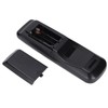 Remote Control for Pioneer VSX D309,VSX D409,VSX D411,VSX D411S,VSX D412,VSX