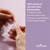 ISNTREE Parches para Imperfecciones Onion Newpair Spot Patch Basic -