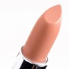 Maybelline Color Sensational Matte Lipstick 980 HOT SAND Full Size