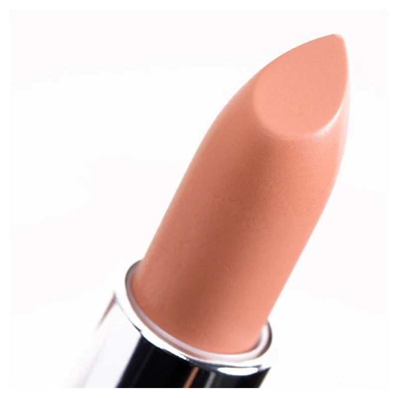 Maybelline Color Sensational Matte Lipstick 980 HOT SAND Full Size