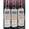 Chateau Spill LOT OF 3 - CHATEAU SPILL Red Wine