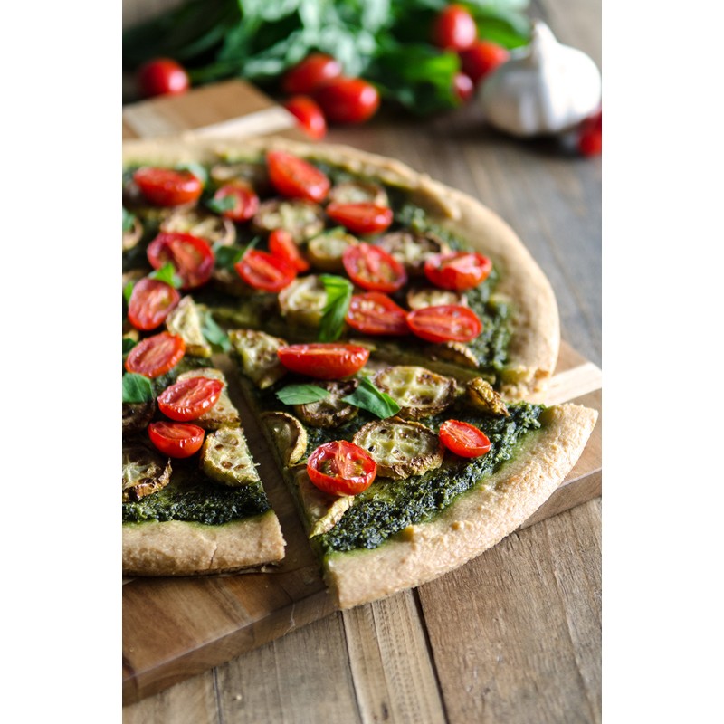 Bob's Red Mill Paleo Keto All-Purpose Baking Flour, 1 Pound