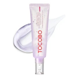 Tocobo Gel-crema Contorno De Ojos Colágeno 30ml                                                                                                       