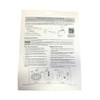 Pentair Intelliflo3 & IntelliPro3 VSF Variable Speed and Flow Pumps