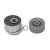 Head Gasket Set Timing Belt Kit with Water Pump Timing