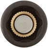 Irwin Tools IWAF34238 Impact Performance Series Nut Setter, 3/8" x
