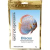 Discus Aquarium Fish Wormer 5g, Parasite Treatment for Fresh Water