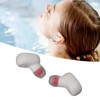 Language Translator Earbuds Support 84 Languages Wireless Bluetooth Noise Reduction