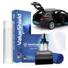 ValueShield Perfect Fit Combination Paint Protection Set Suitable for Land