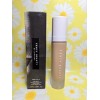 Fenty Beauty Pro Filt’r Soft Matte Longwear Liquid Foundation #315