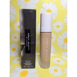 Fenty Beauty Pro Filt’r Soft Matte Longwear Liquid Foundation #315  1.08 fl oz
