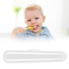 Baby Spoon Storage Box, Portable Travel Tableware Case, Baby Spoon