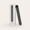 HumminGuru Record Stylus Cleaning Brush – Anti-Static Turntable Stylus Cleaner