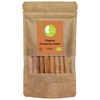 Organic Ceylon Cinnamon Sticks - Certified Organic- by Busy Beans