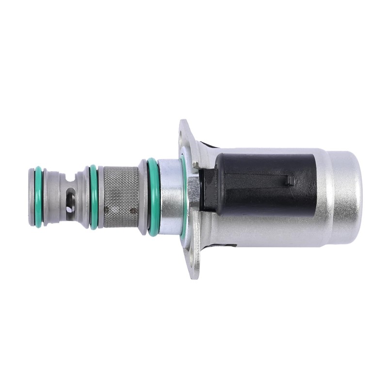 Getfarway SV98-T39S 12V Solenoid Valve 35T40860 Compatible With Hydraforce Muncie