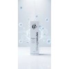 Exfoliante Corporal Crema Glicogranulos