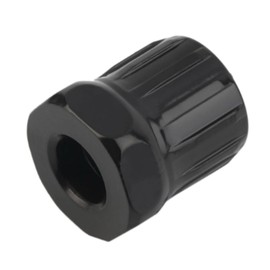 Bicycle Boss Extractor Tool, Sprocket Extractor, Bike Tool, Freewheel Remover, Repair, Lock Ring Tool, Removing Tool