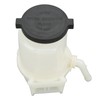 Power Steering Pump Reservoir 44360 0K010 White Replacement For HILUX