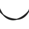 Trimmer Throttle Cable Assembly Throttle Cable Wire Replacement Trimmer Brush