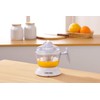 Citrus Juicer 16.9 fl oz (500 ml)
