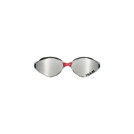 Huub Altair black Goggles - Interchangeable