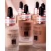 Catrice | HD Liquid Coverage Foundation | 24H Wear, Matte
