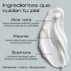 Crema Cicatrizante e Hidratante Vegana de OUO para Tatuajes –